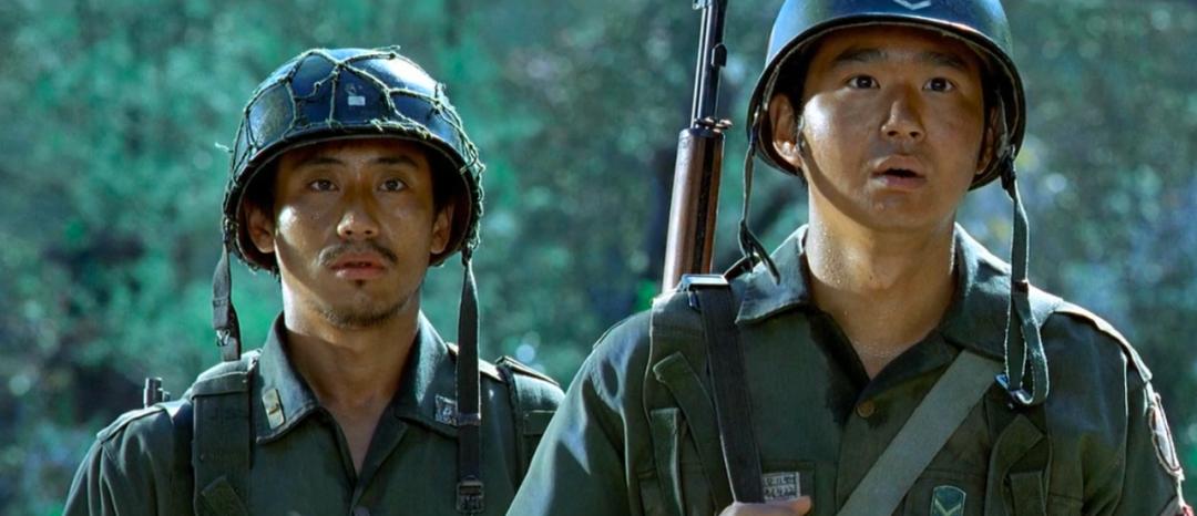 口碑爆棚，荒诞浪漫，吐血安利这部年度票房冠军