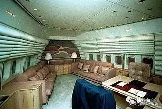 美国空军装备之运输机篇,美国空军现役装备