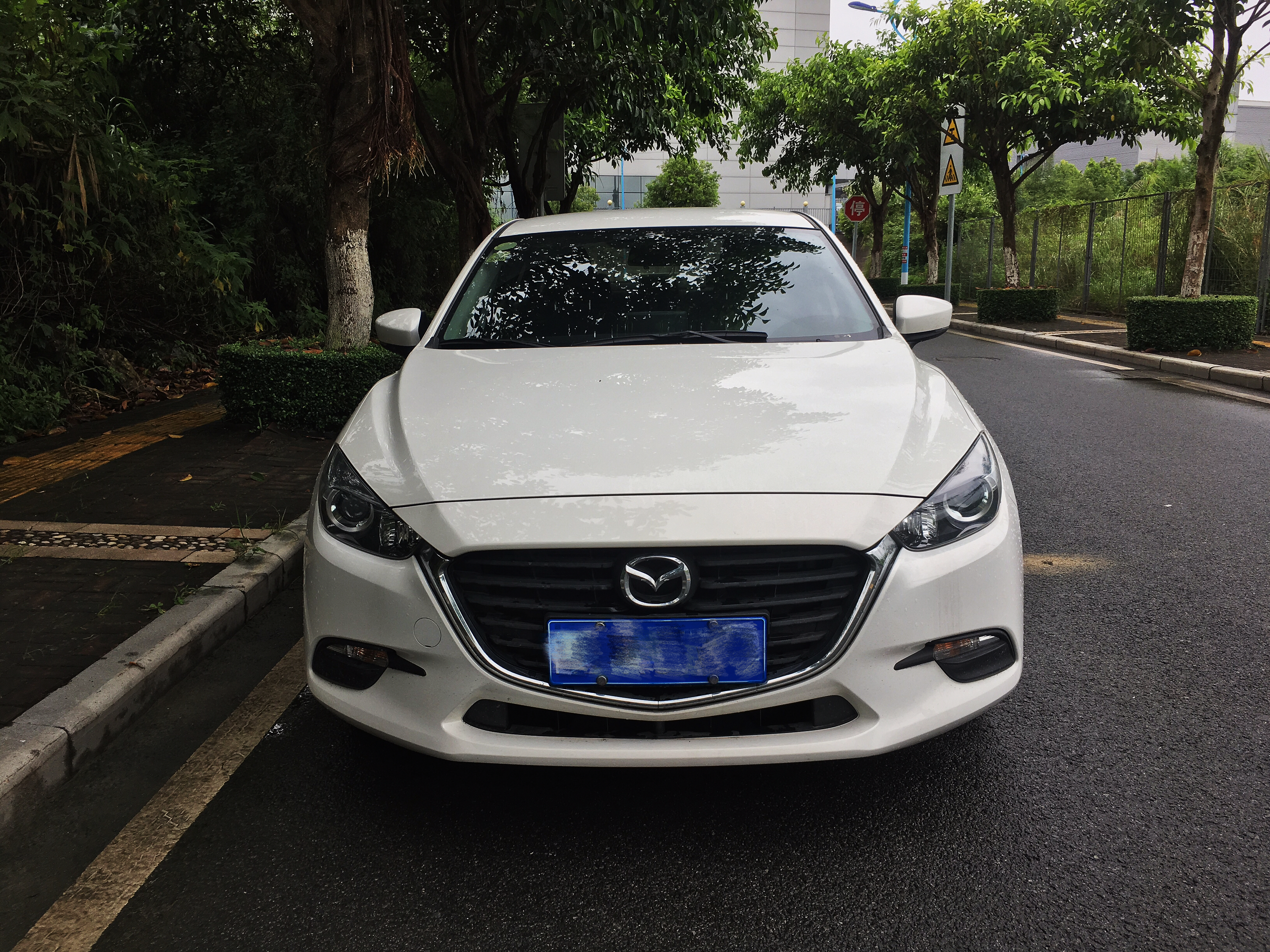 更换车型需要到购车的4s店吗,换新车去4s店置换划算吗