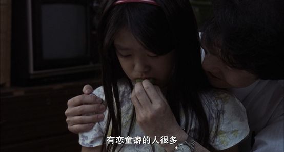 东野圭吾改编电影高分推荐,东野经典推理电影