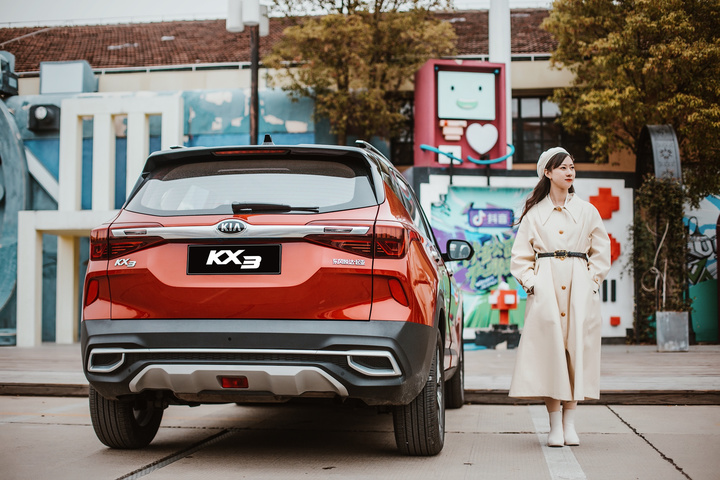 和爱车拍视频技巧教程,跟爱车拍照片技巧