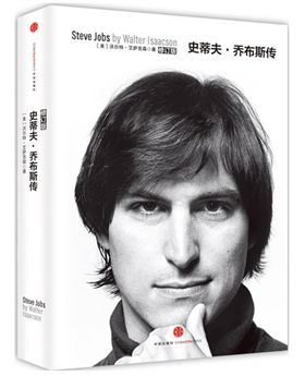 多年老教师推荐寒假书单，帮你培养孩子阅读好习惯！（建议收藏）