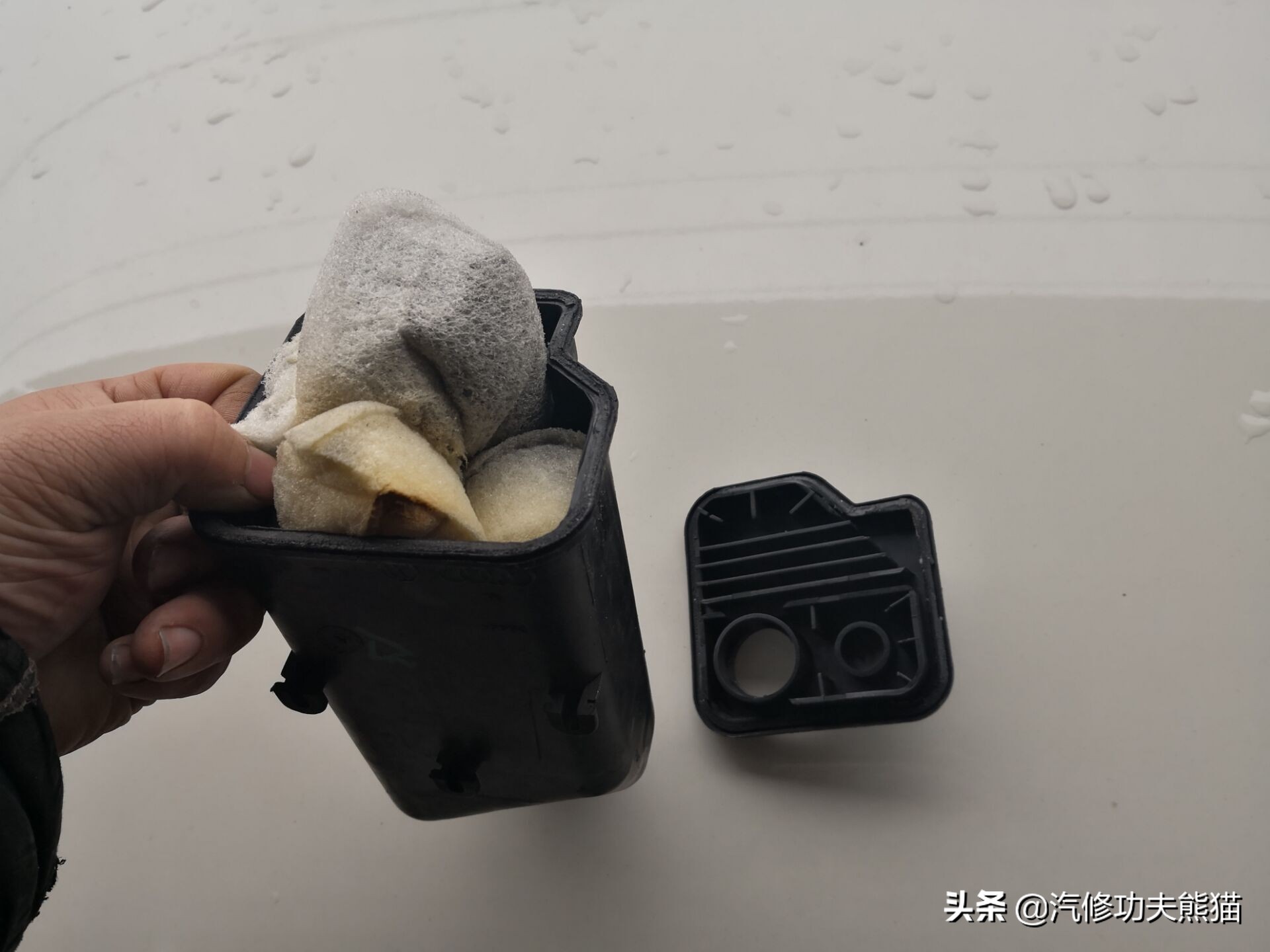 13年奥迪tts多少公里烧机油,奥迪tts急加速故障灯