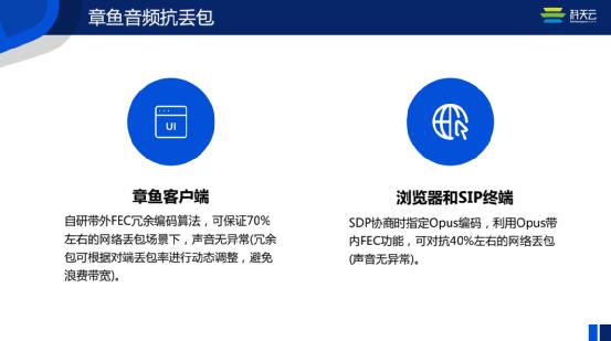 「线上圆桌-科天云」兼容海量设备、应对复杂网络