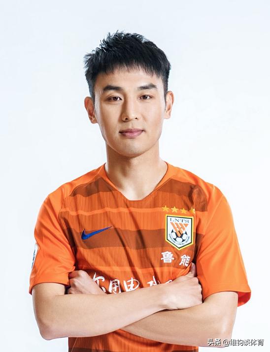 2023赛季中超最佳球员评选,中超10大最帅球员