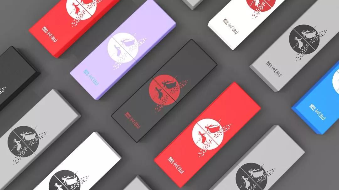 谭木匠一把梳子卖几百,全网公认最好的梳子谭木匠