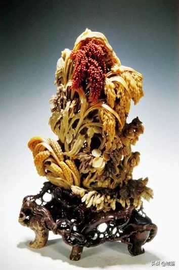 人民大会堂——故宫之外的另一座艺术品宝库