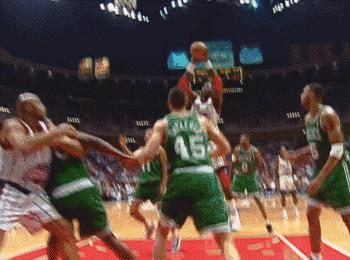 梦幻舞步奥拉朱旺教学完整版,梦幻舞步奥拉朱旺动图