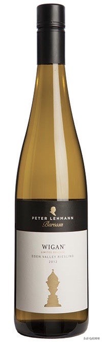 不能错过的8只澳洲雷司令，便宜的价格秒杀欧美产区雷司令