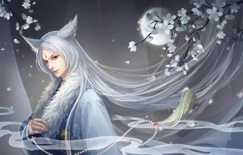 好看的黑暗流玄幻小说推荐,小说推荐黑暗类玄幻文