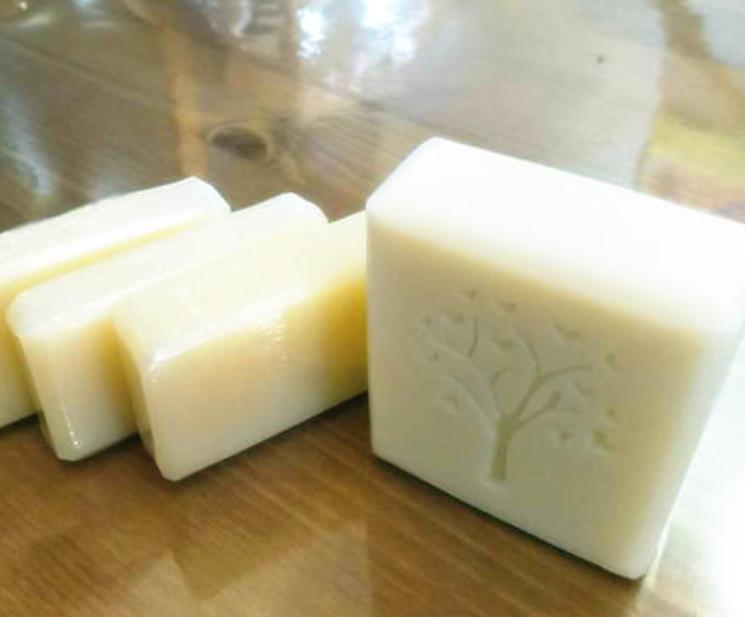 为啥粉刺挤了好得快,粉刺挤完长得更多怎么回事