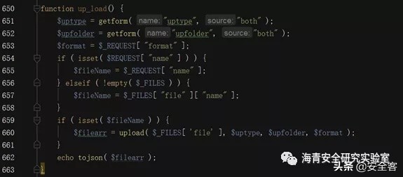 文件解压出现component,文件解压后是一堆文件怎么办