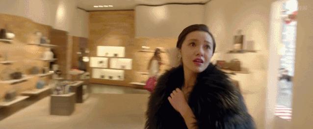 最令人印象深刻的烂片是哪一部,经典烂片大全视频