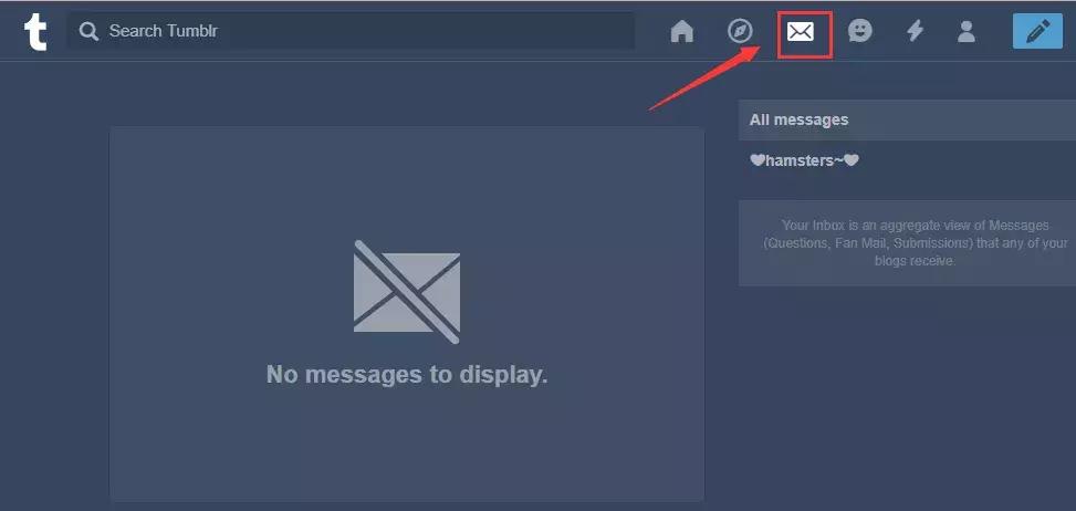 跨境电商做产品怎么做,跨境电商如何做Tiktok营销