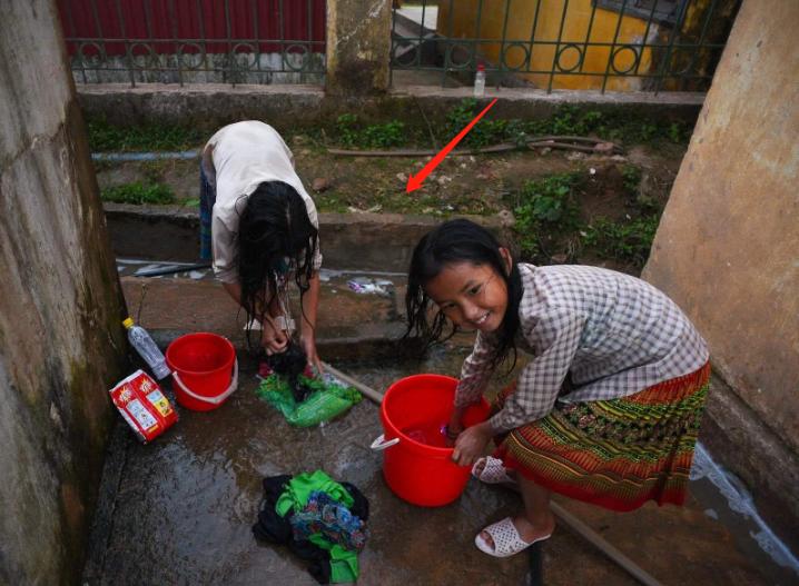 孩子送寄宿学校哭怎么办,孩子送去寄宿学校会后悔吗