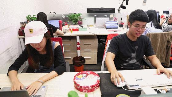 曲奇界的“劳斯莱斯”多达8种口味,内有银耳、黑糖话梅……