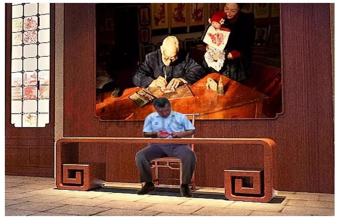 博物馆展览馆怎么挣钱,博物馆增加创收有什么方法