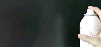 乔欣有一个三亿豪宅的存在吗,乔欣三亿豪宅是真的么