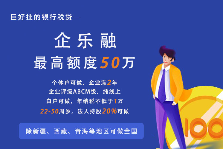 想要贷款又不好贷款怎么办,想要贷款不通过怎么办