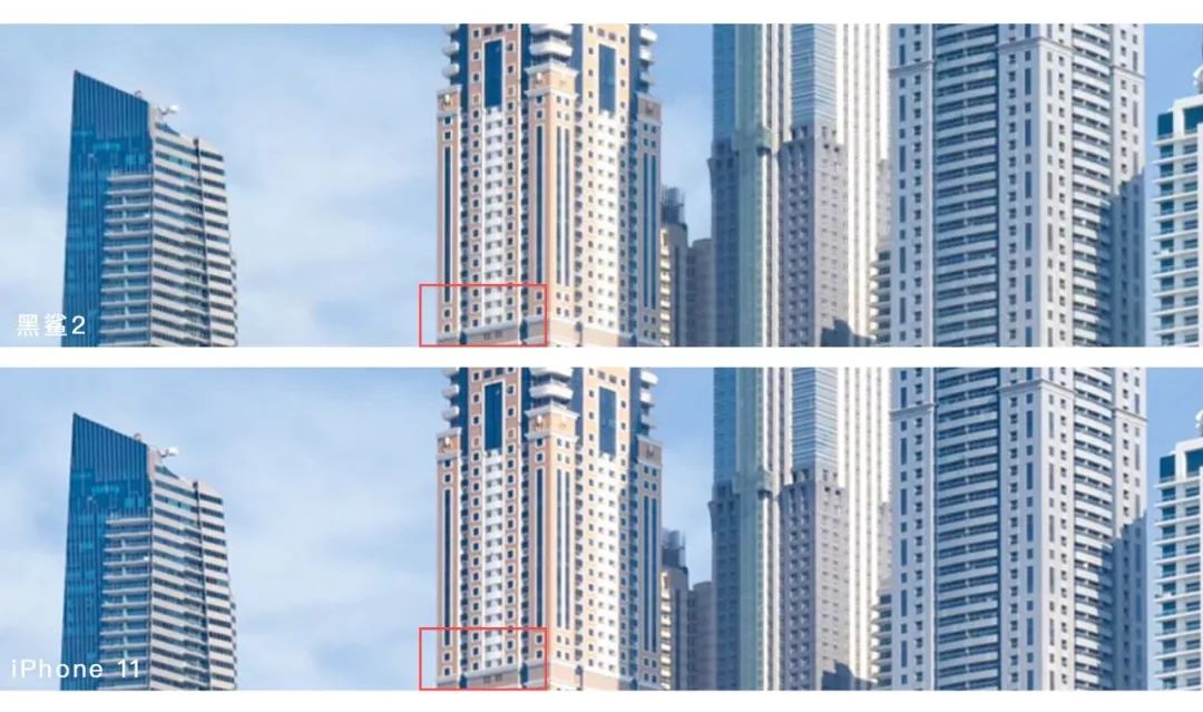 怎么发朋友圈图片更清晰,如何发朋友圈图片更清晰