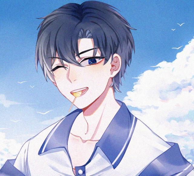 起点不答应作者的条件，晋江答应了：所有版权归原创作者所有