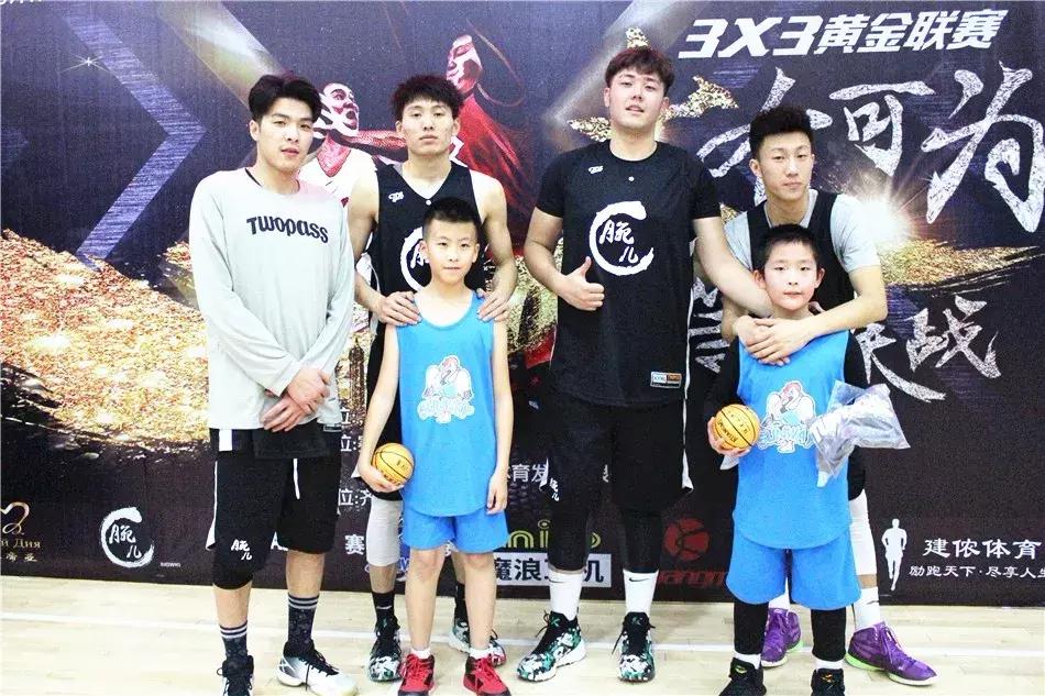 狂迷篮球联赛视频,狂迷篮球赛程表