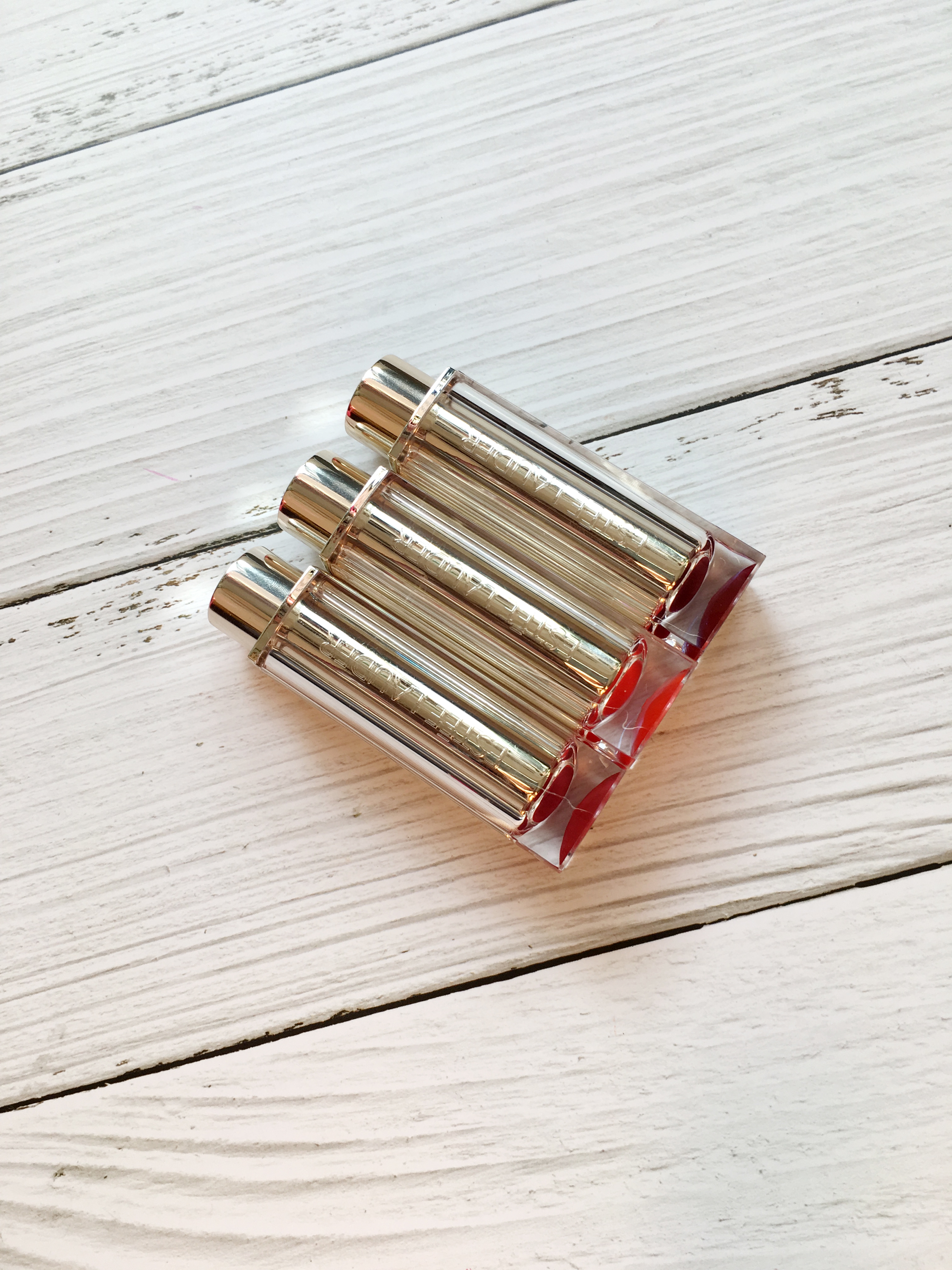 你会选哪款,你会选哪个情侣口红