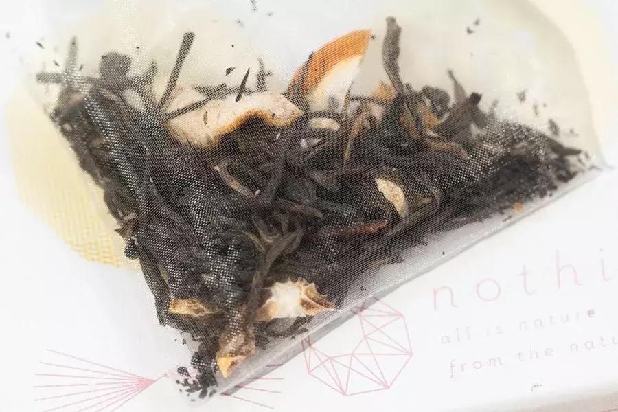 各种茶包推荐,淘宝上的茶包靠谱吗