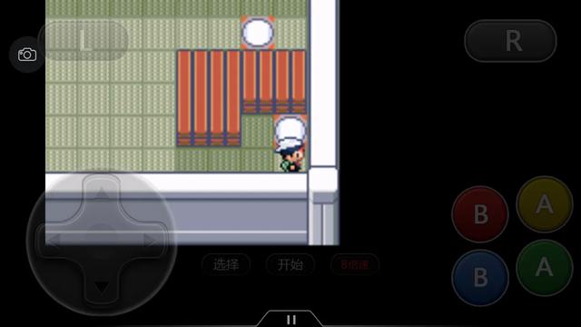 口袋妖怪究极绿宝石4详细攻略,口袋妖怪究极绿宝石4攻略详细版