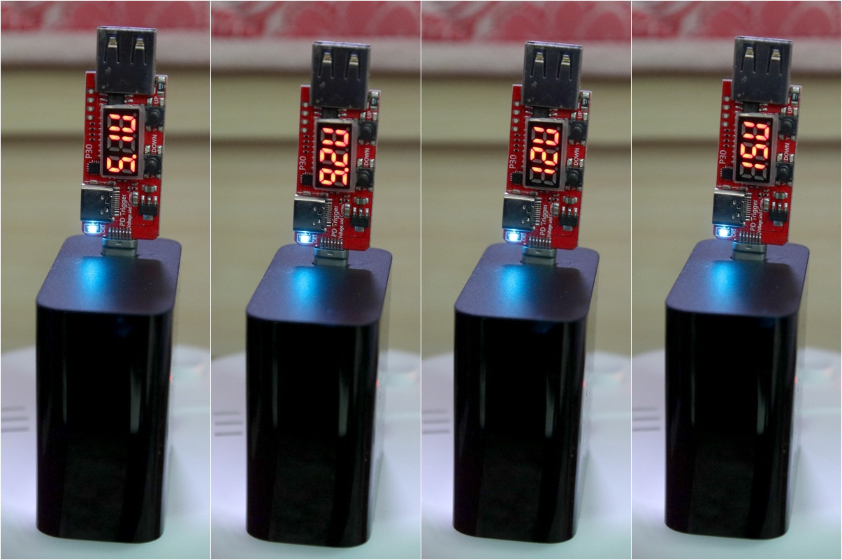 红魔5g游戏手机为什么体验更流畅,红魔5g游戏手机强在哪