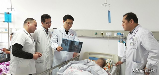 新疆维吾尔自治区昌吉市亚克西,新疆医生亚克西