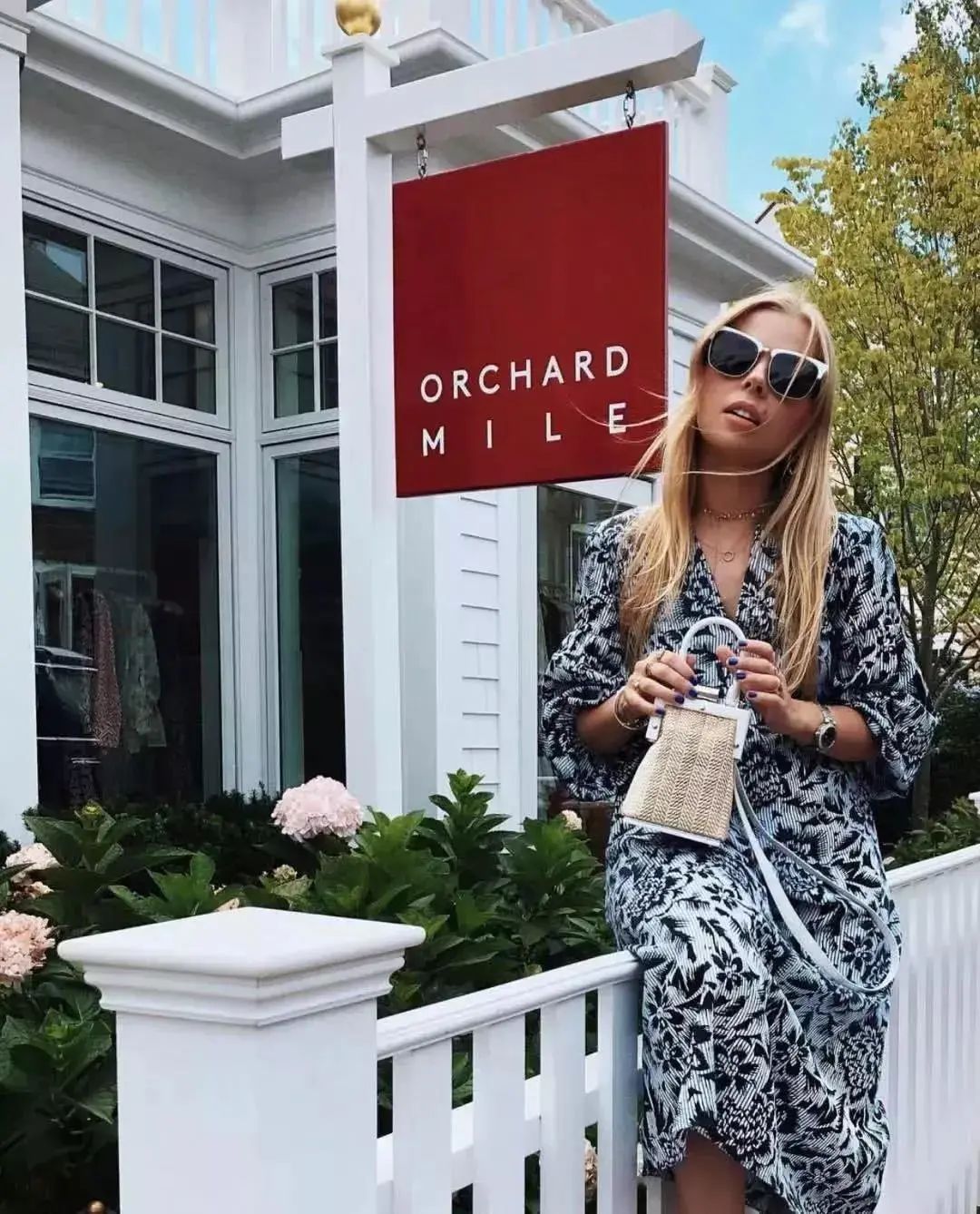 十大入门级轻奢女包千元下,女士小众轻奢品牌包推荐