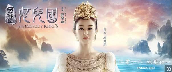 豆瓣年终总结清单来袭,豆瓣年度推荐电影排行榜