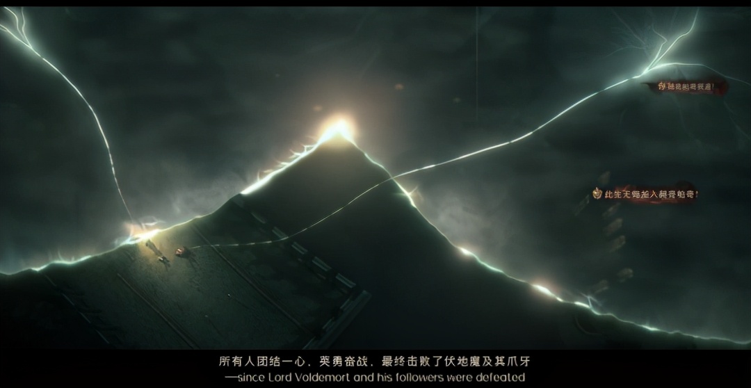 哈利波特手游阿瓦达索命怎么弄,哈利波特手游阿瓦达索命用法