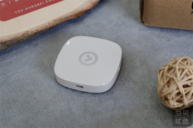 miracast涓巃irplay,鑻规灉airplay瀹夊崜miracast