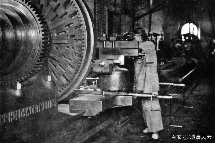 北洋和南洋,中国北洋和南洋是什么地方