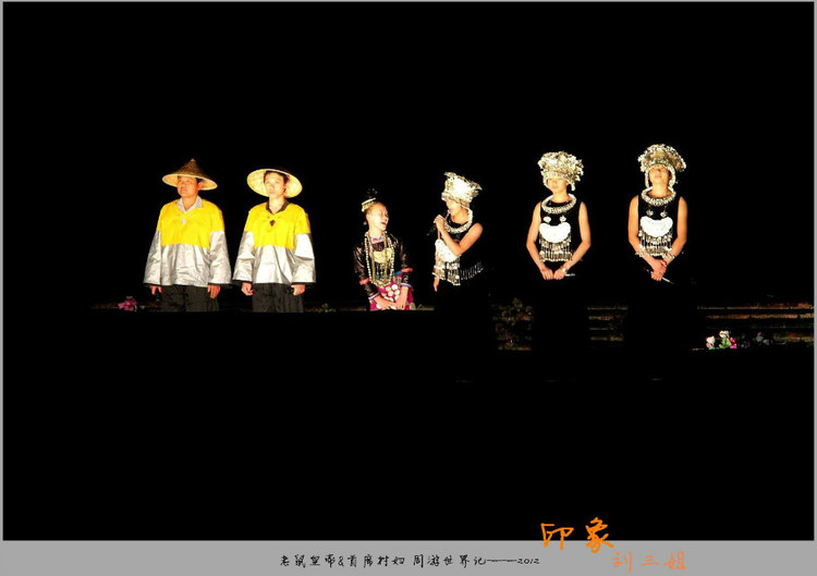 去中越边境自驾游哪一段最美,介绍中越边关地区适合自驾游景点