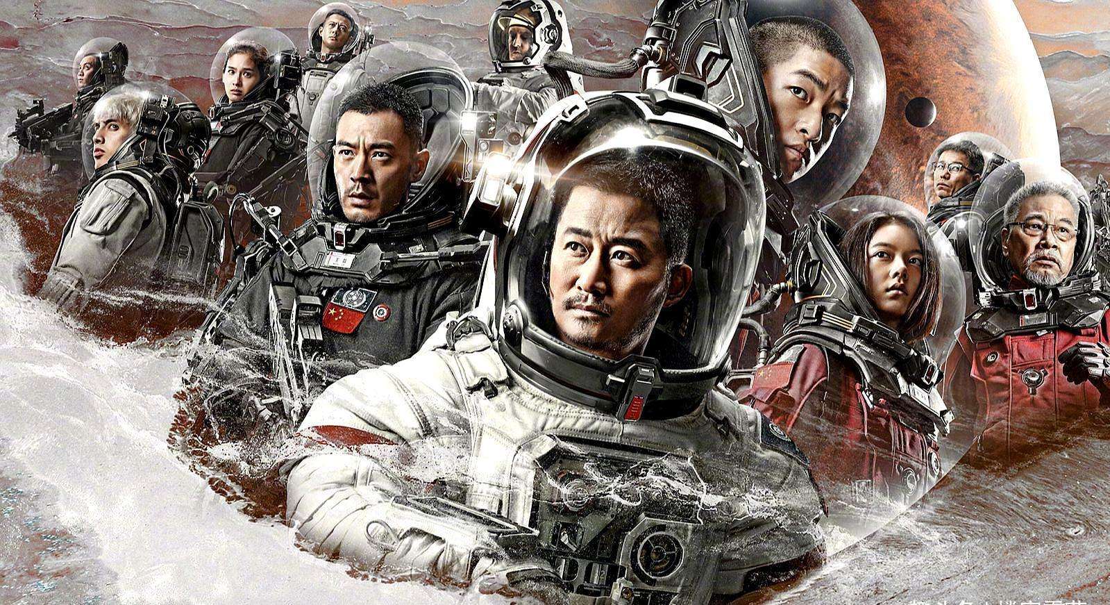 商标被抢注有什么补救措施,商标被抢注还有什么办法