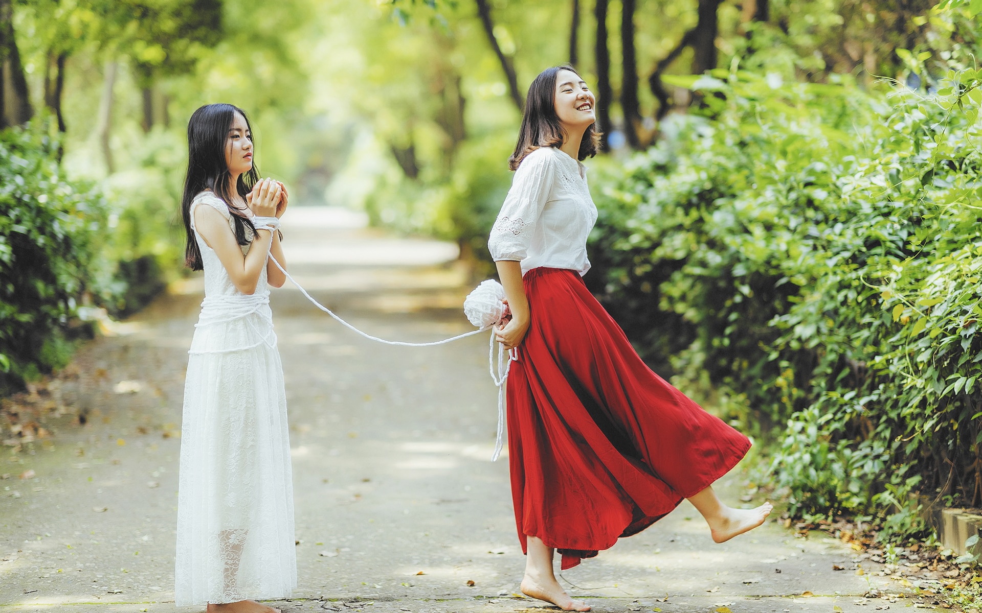 亲戚之间永远不要谁瞧不起谁,亲戚朋友要相互来往才是人情