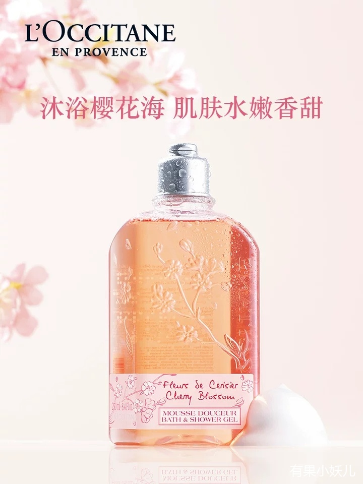 宅家指南消除无聊的最好办法是,宅家无聊看什么