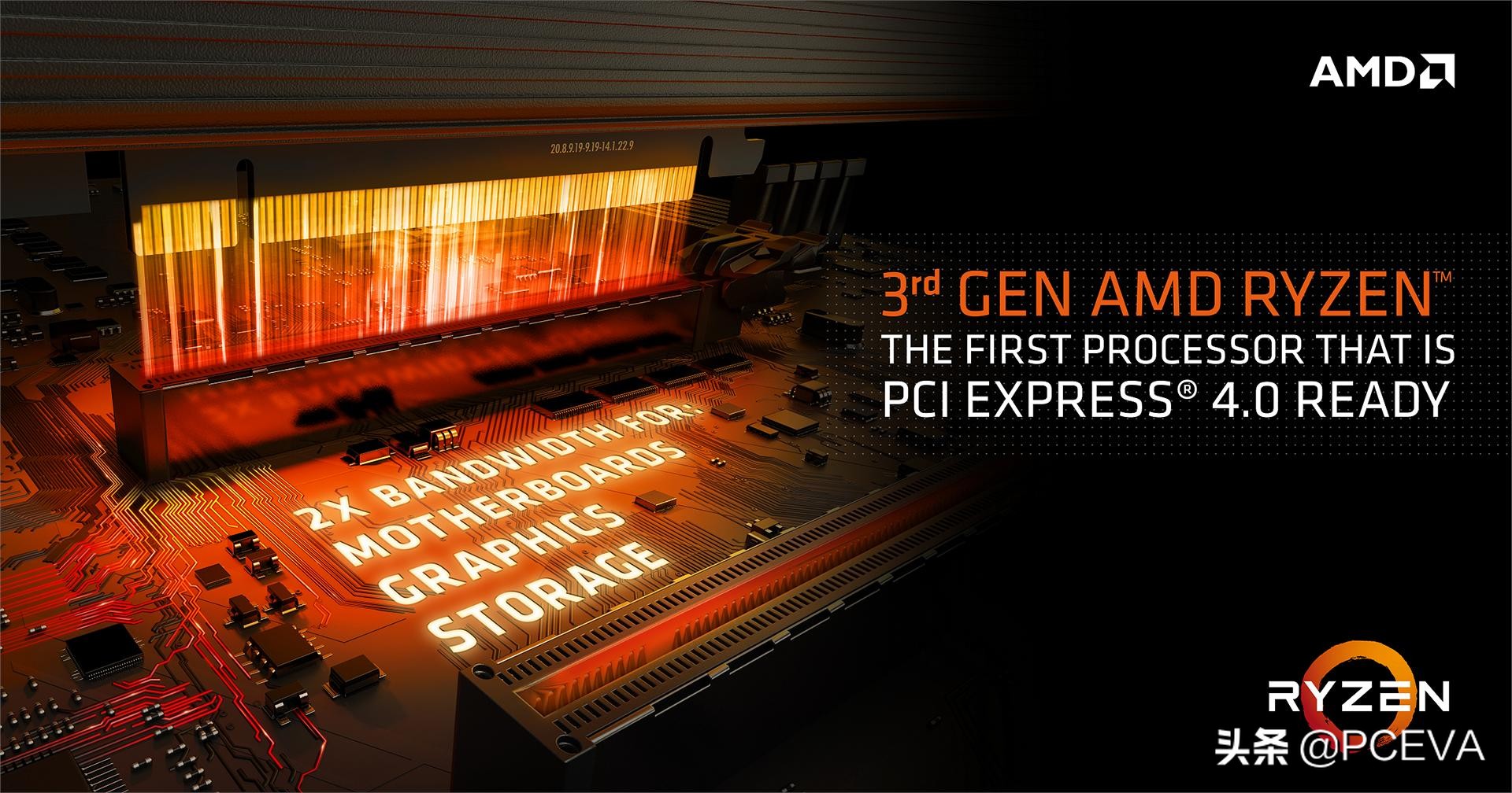 便宜好用b5,便宜的b550m带wifi的主板