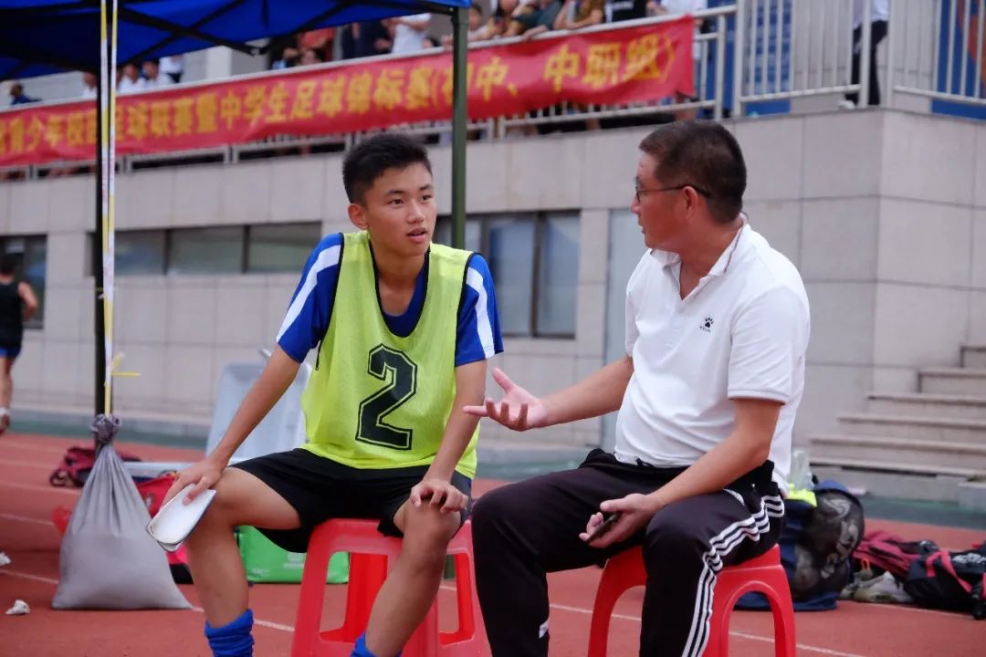 厦外2024高考喜报,厦外喜报