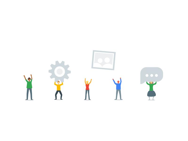 7000字长文深度解读,设计基础关于颜色的知识