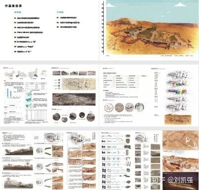 两年备考四科,两年备考中级