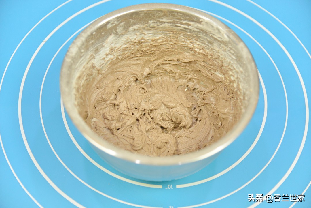 香兰怎么做好吃视频,香兰的做法视频