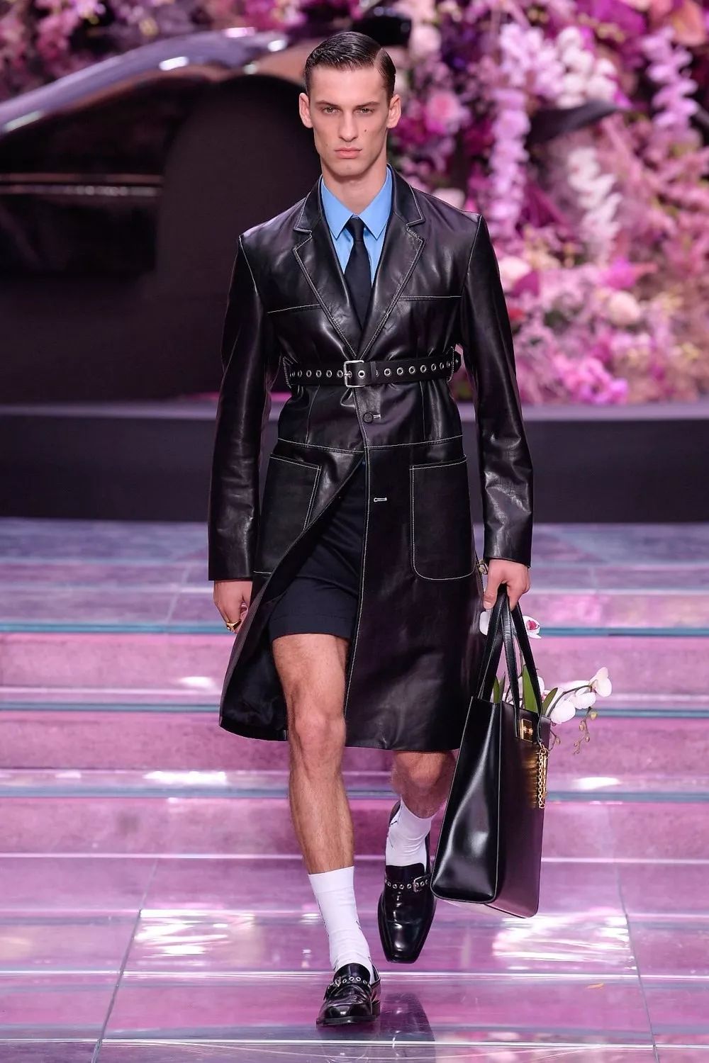 versace新款价格,versace限量版