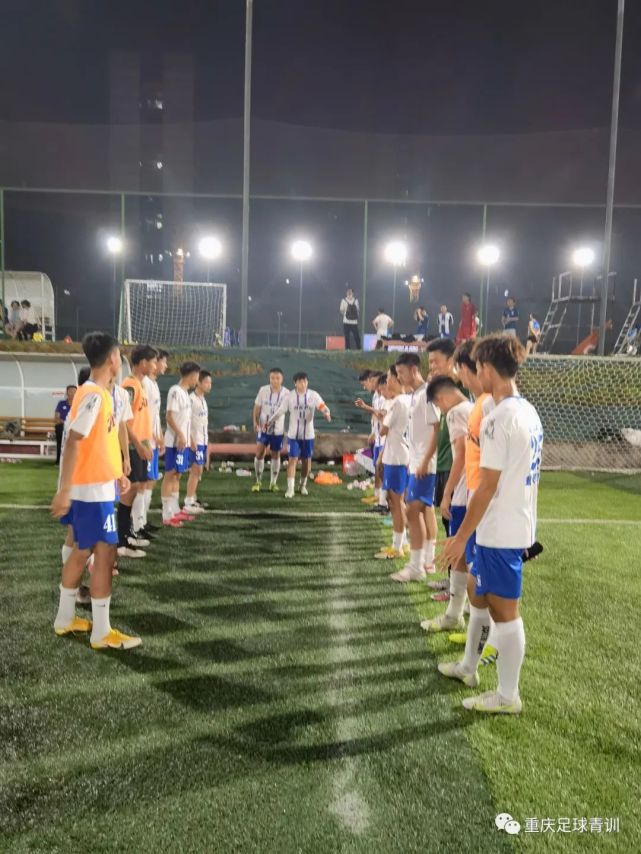 重庆足协杯夺冠视频,重庆足协杯2024赛程