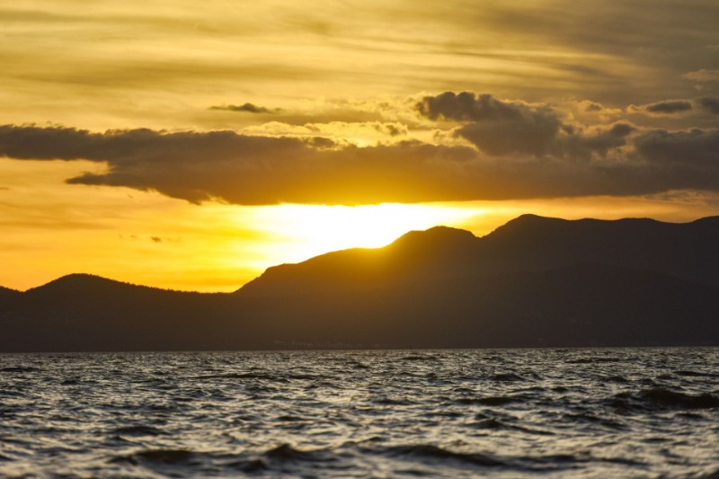 徐霞客游记游大理,徐霞客云南旅游攻略