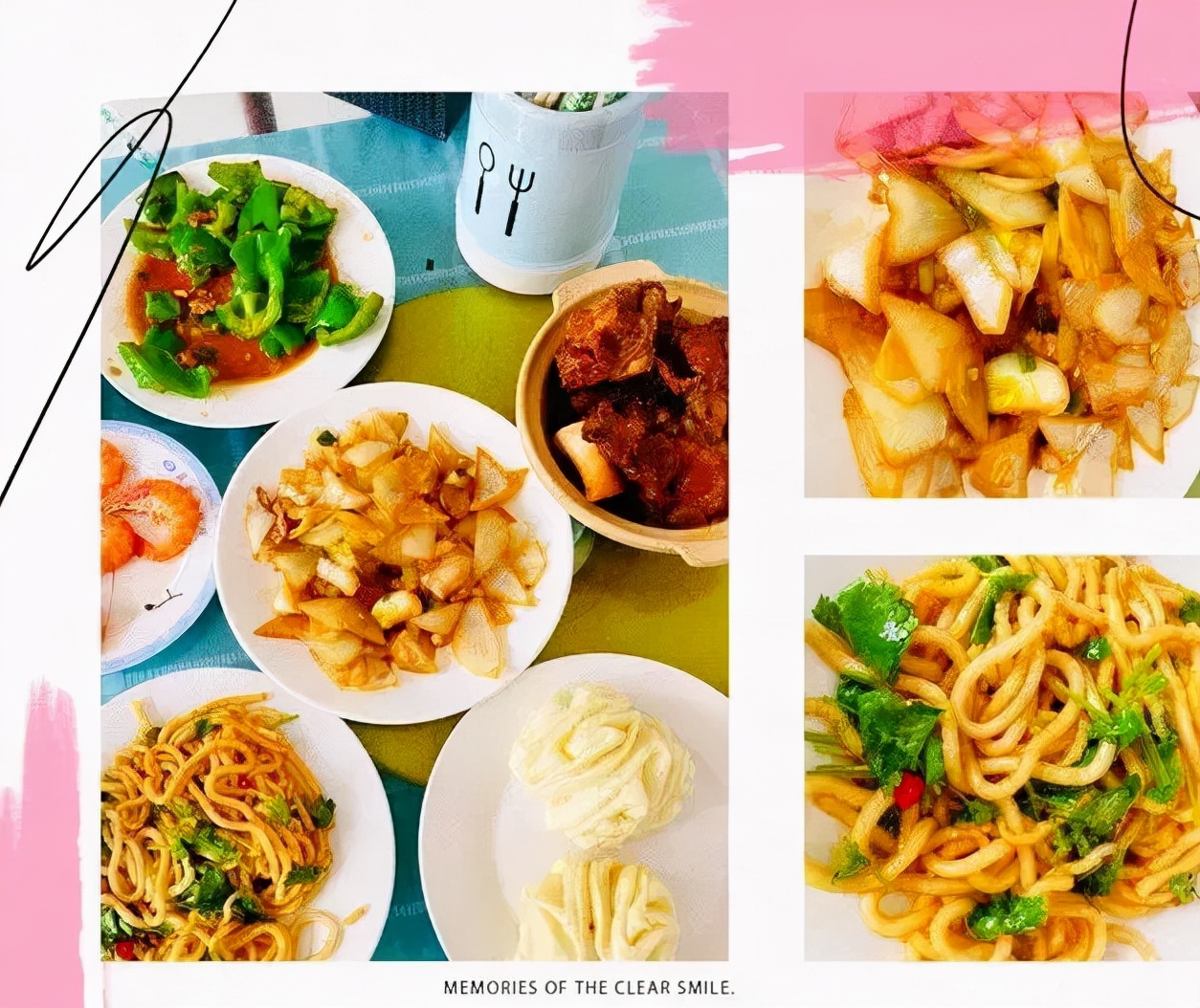 蓟州农家院吃住玩价格,蓟州十佳农家院