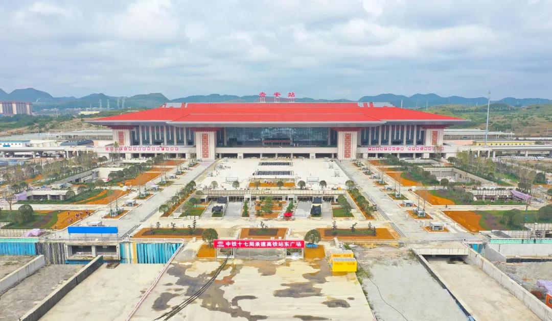 贵阳环城快铁时速,贵阳环城快铁全程视频